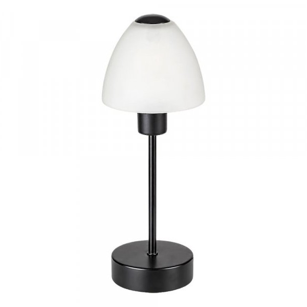 RABALUX 2296 Lydia Stona lampa