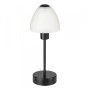 RABALUX 2296 Lydia Stona lampa