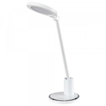 RABALUX 2977 Tekla Stona lampa