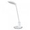 RABALUX 2977 Tekla Stona lampa