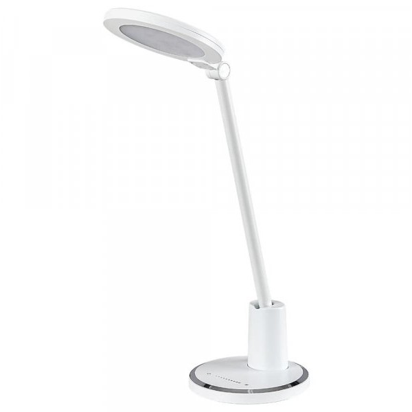 RABALUX 2977 Tekla Stona lampa