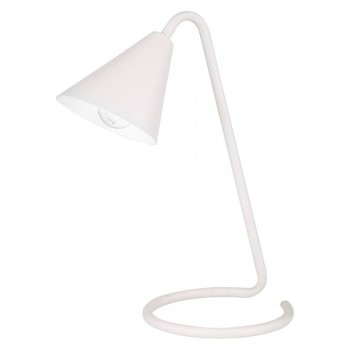 RABALUX 3089 Monty Stona lampa 3089