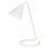 RABALUX 3089 Monty Stona lampa 3089