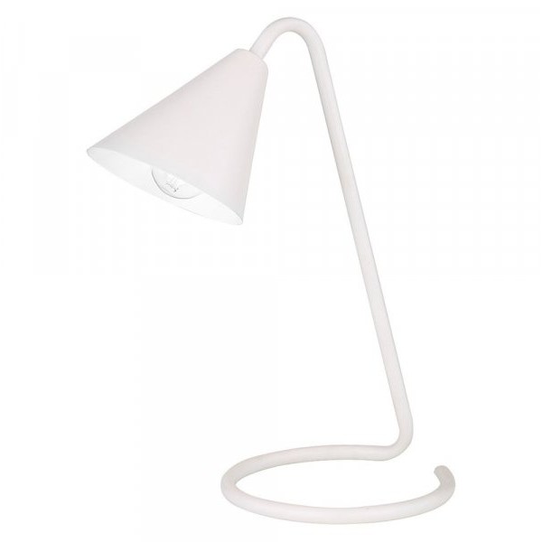 RABALUX 3089 Monty Stona lampa 3089