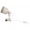RABALUX 3093 Flint Stona lampa