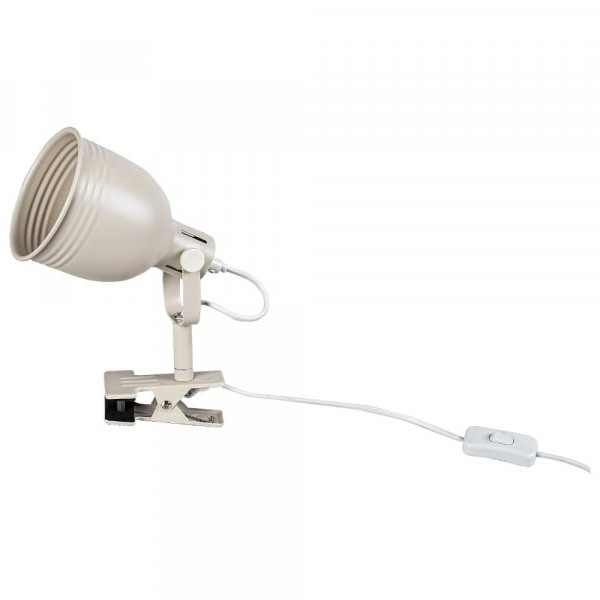 RABALUX 3093 Flint Stona lampa