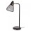 RABALUX 3181 Fanny Stona lampa