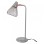 RABALUX 3182 Fanny Stona lampa
