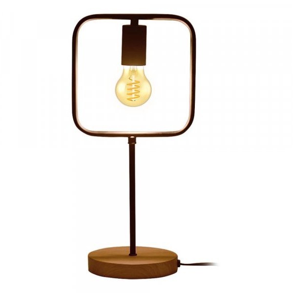 RABALUX 3219 Rufin Stona lampa