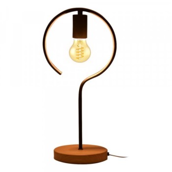 RABALUX 3220 Rufin Stona lampa