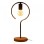RABALUX 3220 Rufin Stona lampa