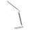 RABALUX 3349 Misha Stona lampa