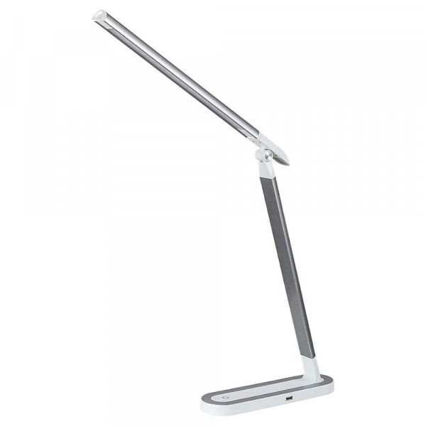 RABALUX 3349 Misha Stona lampa