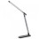 RABALUX 3350 Misha LED Stona lampa