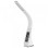 RABALUX 3516 Lionel LED Stona lampa 3516