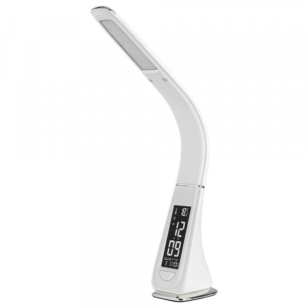 RABALUX 3516 Lionel LED Stona lampa 3516