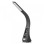 RABALUX 3517 Lionel LED Stona lampa 3517