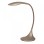 RABALUX 4167 Dominic LED Stona lampa 4167