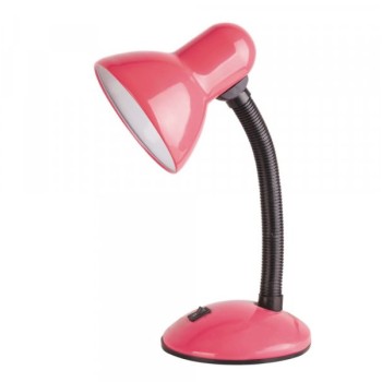 RABALUX 4172 Dylan Stona lampa