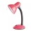 RABALUX 4172 Dylan Stona lampa