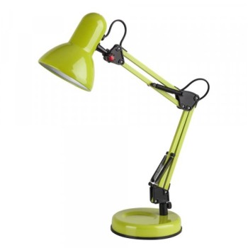 RABALUX 4178 Samson Stona lampa