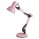 RABALUX 4179 Samson Stona lampa