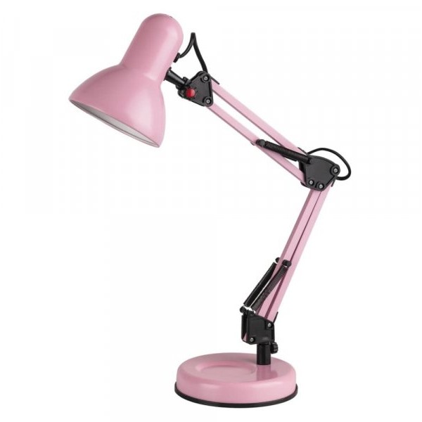 RABALUX 4179 Samson Stona lampa