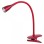 RABALUX 4198 Jeff LED Stona lampa 4198