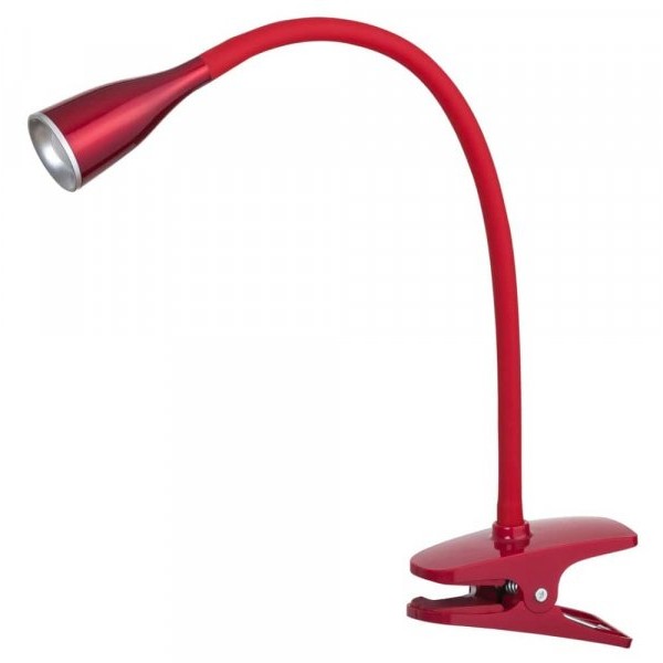 RABALUX 4198 Jeff LED Stona lampa 4198