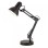 RABALUX 4212 Samson Stona lampa