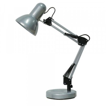 RABALUX 4213 Samson Stona lampa