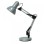 RABALUX 4213 Samson Stona lampa