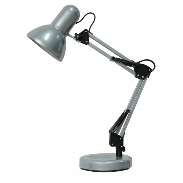 RABALUX 4213 Samson Stona lampa
