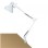RABALUX 4214 Arno Stona lampa