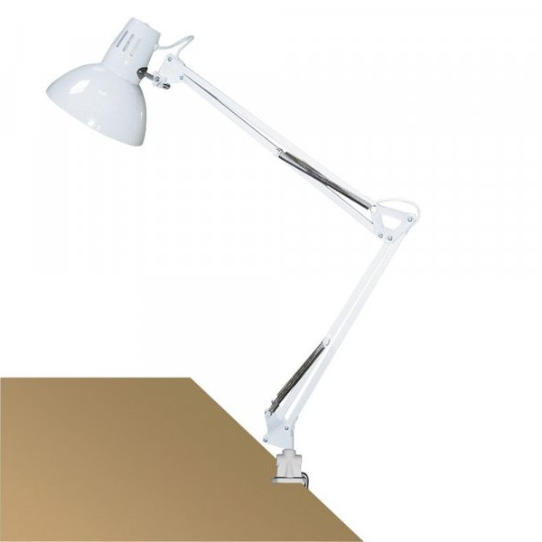 RABALUX 4214 Arno Stona lampa