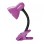 RABALUX 4259 Dennis Stona lampa