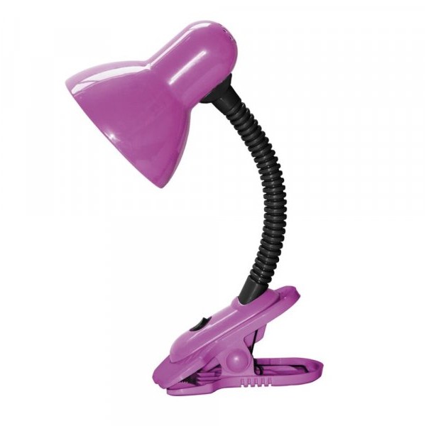 RABALUX 4259 Dennis Stona lampa