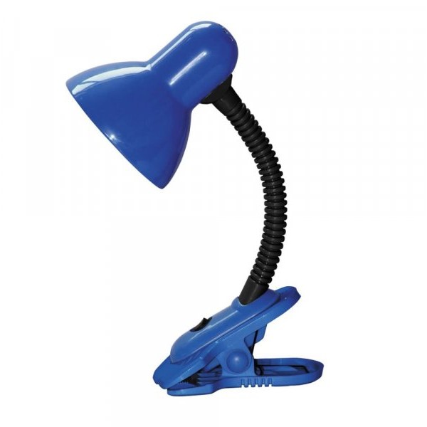 RABALUX 4260 Dennis Stona lampa 4260