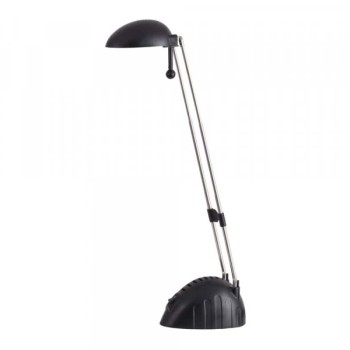 RABALUX 4334 Roland LED 5 W Stona Lampa