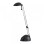 RABALUX 4334 Roland LED 5 W Stona Lampa