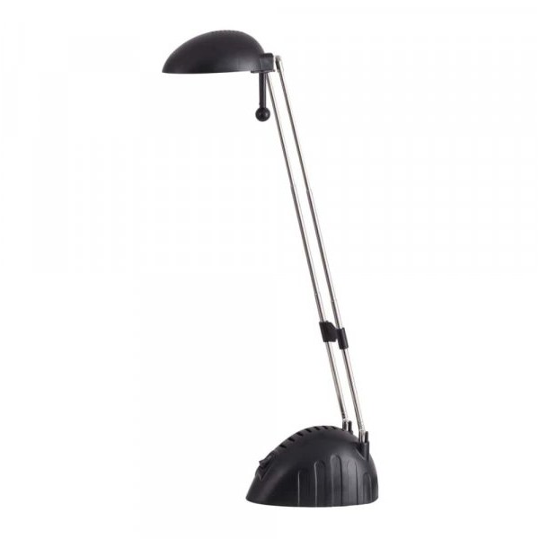 RABALUX 4334 Roland LED 5 W Stona Lampa
