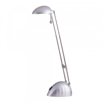 RABALUX 4335 Roland LED Stona Lampa