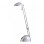 RABALUX 4335 Roland LED Stona Lampa