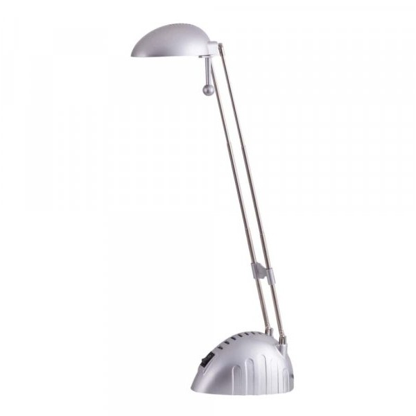 RABALUX 4335 Roland LED Stona Lampa