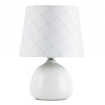 RABALUX 4379 Ellie Stona lampa