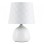 RABALUX 4379 Ellie Stona lampa