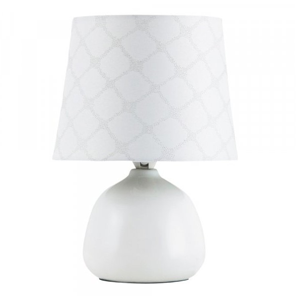 RABALUX 4379 Ellie Stona lampa