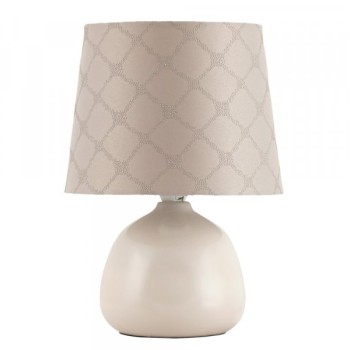 RABALUX 4380 Ellie Stona lampa 4380