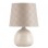 RABALUX 4380 Ellie Stona lampa 4380