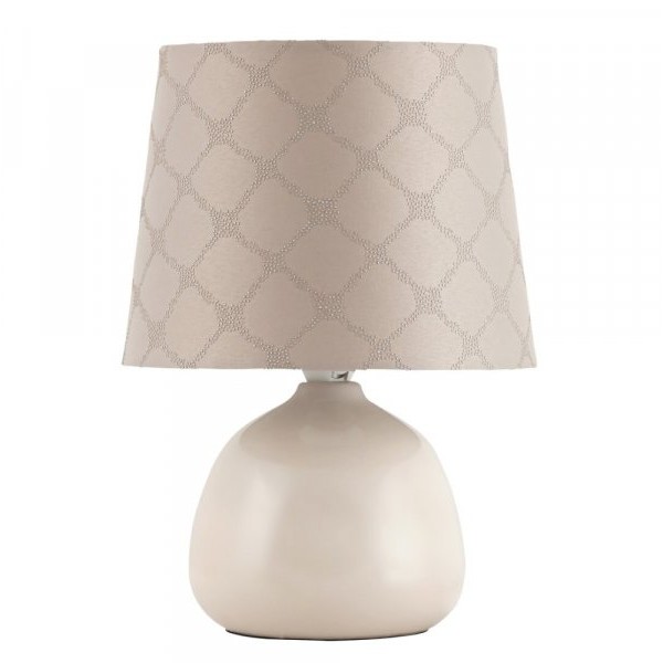 RABALUX 4380 Ellie Stona lampa 4380